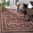 Guththorm Performance Oriental Rug-15992739