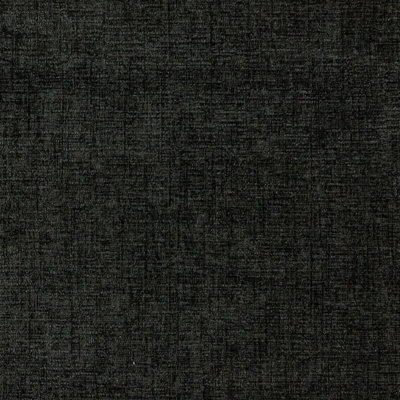Tissu Westover