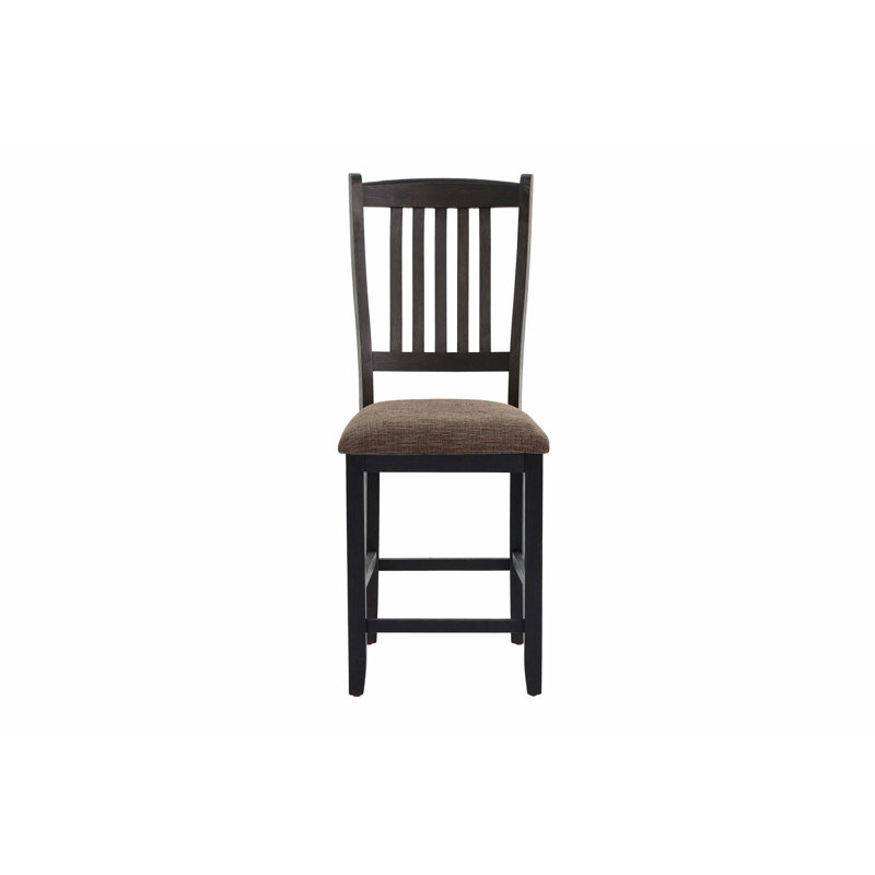 HIGH CHAIR