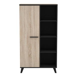 Mccloud Highboard