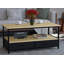 Anisjon Coffee Table with Storage-1785376173