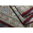 Attell Oriental Indoor Rug-29913269