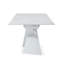 Table de salle à manger 3129-1931964944