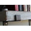 Tablette flottante en bois massif 2 pièces Mcfall-931695365-939472457