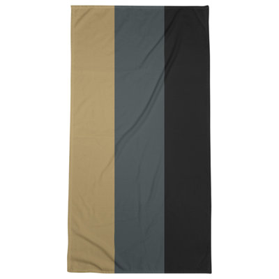 Lightweight Bath Towel