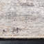 Stonegate Abstract Viscose Area Rug-297454255