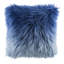 Housse et insert d'oreiller carré-1057411832