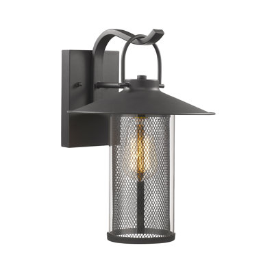 Dudek Wall Light