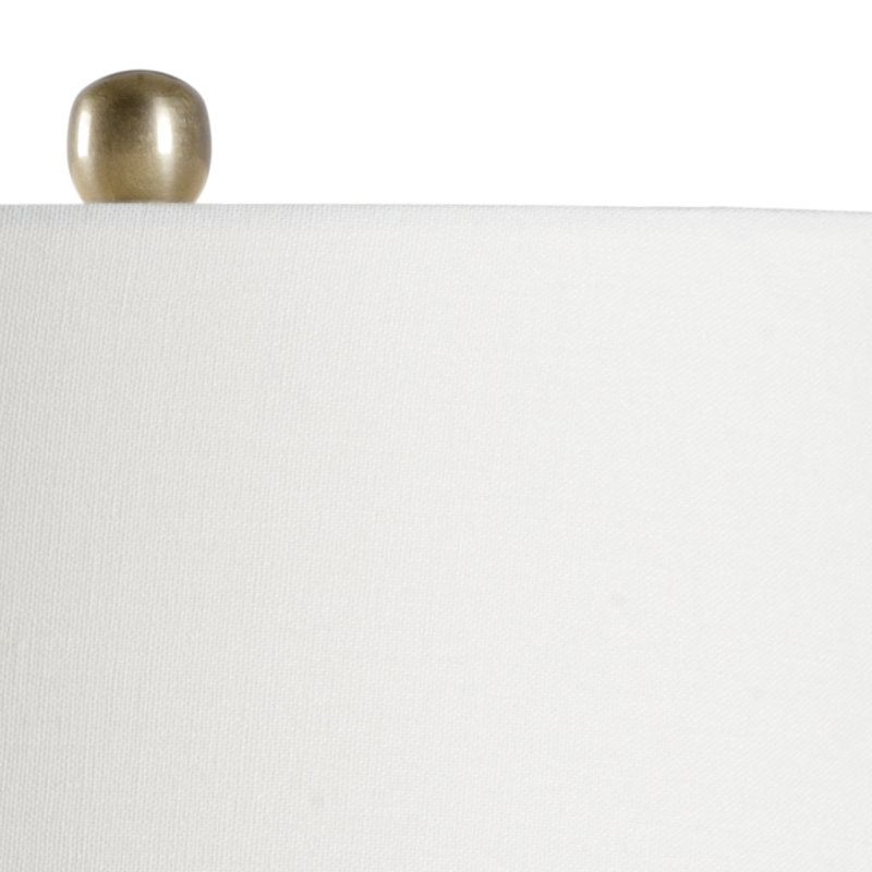 Betty Table Lamp