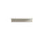 Tablette flottante Welf-32966275-61705149