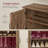18 Pair Shoe Storage Cabinet-1269588866