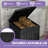 51 Gal Outdoor Package Delivery Box-110354601