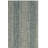 Herefordshire Performance Striped Indoor/Outdoor Area Rug-22825342