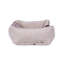 Lit pour chien Pendleton Kuddler-114397825-129903453