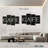 Blackboard Cafe Typography-1627378888