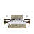 Boucle Beige