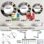 Miroir mural Ridgevale-37686676