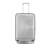 Luggage Sets 3 Piece-129585279