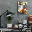«Jungle Jumble I» par Victoria Barnes-2098209341