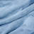 Bedsure 280GSM Soft Lightweight Plush Cozy Blankets For Bed, Sofa, Couch, Travel, Camping-105628035-105628029