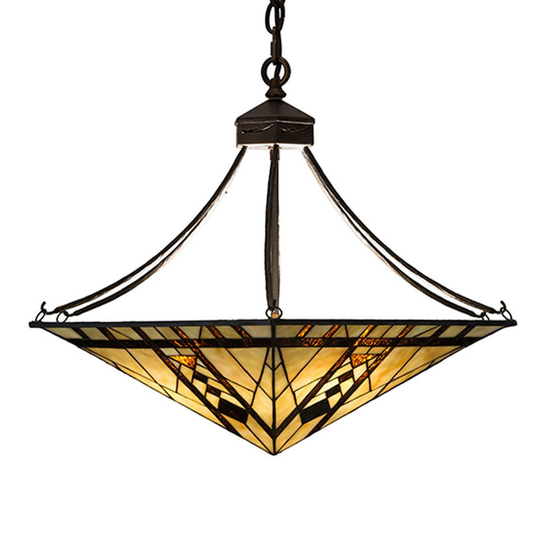 Sonoma 4 - Light Pendant