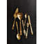 Stainless Steel Salad / Dessert Fork-383710336