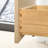 Gabi 42 in. Single Sink Bathroom Vanity-1936133786
