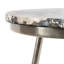 Prairieburg End Table