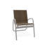 Fauteuil de patio Gardenella-48934630-19510148