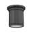 Matte Black is out of stock selected