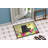 Saroyan Non-Slip Easter Outdoor Doormat-32014616-41065096