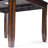 Mcvey 9-Piece Extendable Dining Table Set-104339422