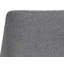 5West Upholstered Stool with Metal Frame-1108463831-1101050368
