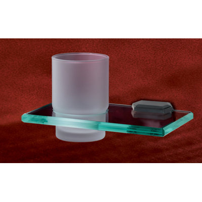 Nicole Bathroom Accessory
