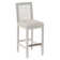 Tabouret Glinda