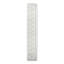 Chemin de table Arfah-1905065496-1905001278