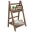 Plant Stand