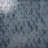 Luna 4.48 In. X 8.46 In. Glossy Textured Porcelain Floor And Wall Tile (5.32 Sq. Ft. / Case)-123177153