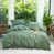 Green est en rupture de stock