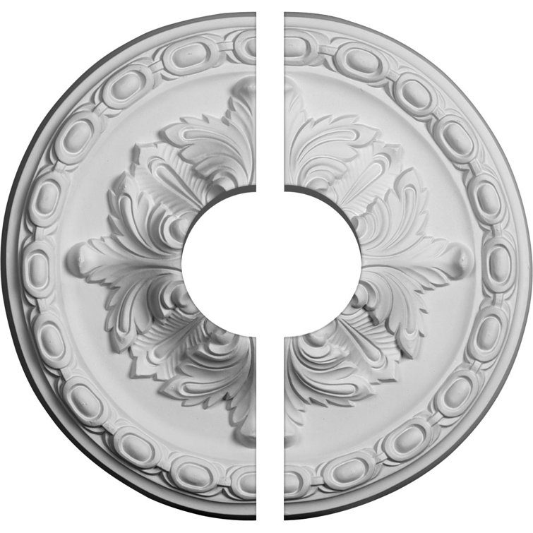 Stockport Ceiling Medallion