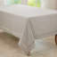 Jaylin Collection Striped Tablecloth-84241409