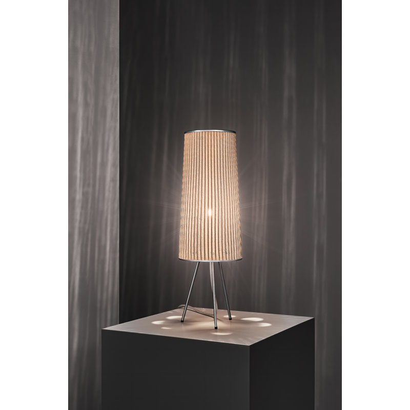 Ura Table Lamp