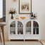 Buffet en verre arqué-1755579720-1755579723