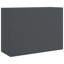 Amaanah Storage Cabinet-667078213