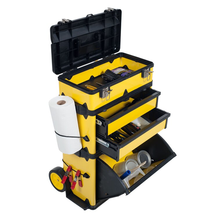 https://assets.wfcdn.com/im/51496655/resize-h755-w755%5Ecompr-r85/5544/55440473/Portable+Tool+Box+-+Stackable+Organizer+Chest+with+Handle+-+Mobile+Upright+Toolbox+with+Drawers.jpg
