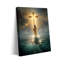 Wrapped Canvas Print-729987909