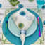 Confetti Square Napkins-1677563413