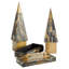 Cairo Spire Sculpture-1786514917