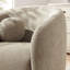 Fauteuil Holland-111681142