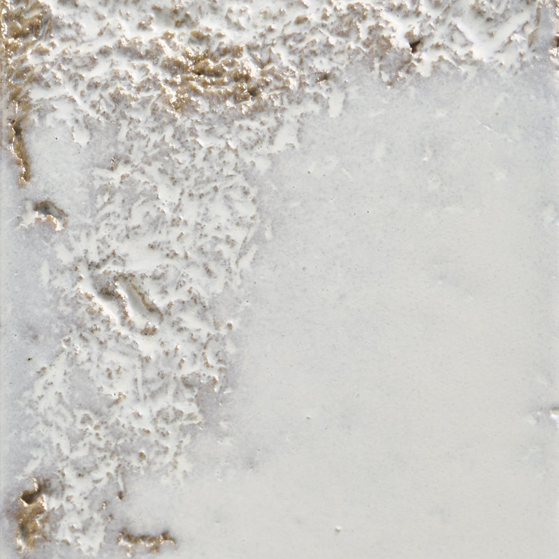 Corali 2.83 In. X 7.68 In. Textured Satin Ceramic Wall Tile (5.16 Sq. Ft. / Case)
